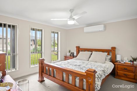 Property photo of 19 Guthrie Crescent Thornton NSW 2322