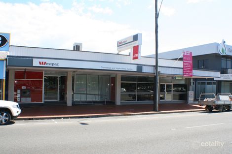 125 Sheridan St, Cairns City, QLD 4870