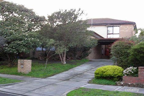 Property photo of 328 Blackburn Road Doncaster East VIC 3109