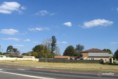 7 Heathcote Rd, Moorebank, NSW 2170