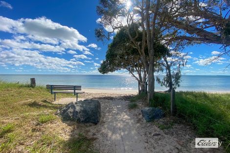 Property photo of 26 Sandcastles Circuit Burrum Heads QLD 4659