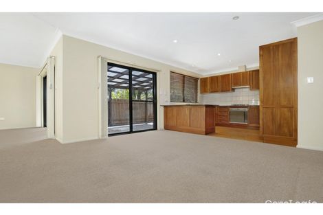 Property photo of 5/18 Reserve Street West Wollongong NSW 2500