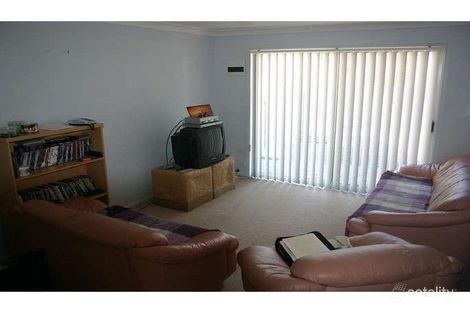 Property photo of 55 Gundy Road Scone NSW 2337
