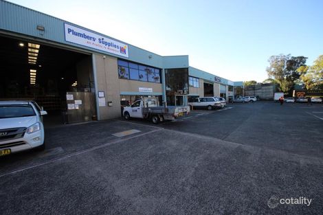 1/56-72 John St, Leichhardt, NSW 2040