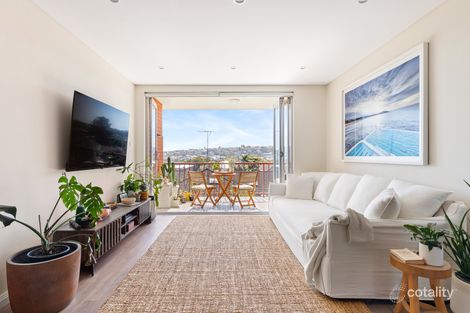 8/20-22 Roscoe St, Bondi Beach, NSW 2026