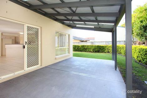 Property photo of 10 Gordon Crescent Wakerley QLD 4154