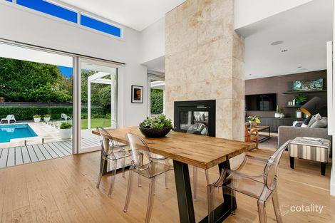 Property photo of 429 Sailors Bay Road Northbridge NSW 2063