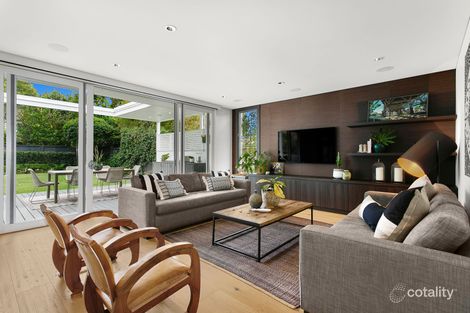 Property photo of 429 Sailors Bay Road Northbridge NSW 2063