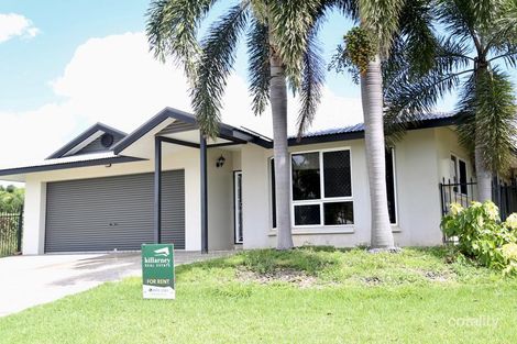 Property photo of 62 Odegaard Drive Rosebery NT 0832