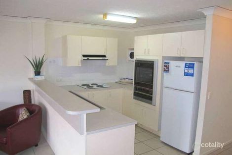 Property photo of 32/274 Alexandra Parade Alexandra Headland QLD 4572