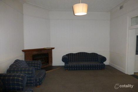 Property photo of 75 Dalton Street Parkes NSW 2870