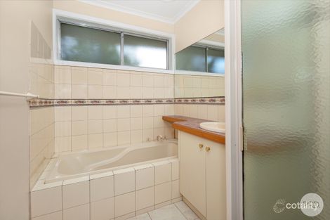Property photo of 99 Clunes Road Creswick VIC 3363