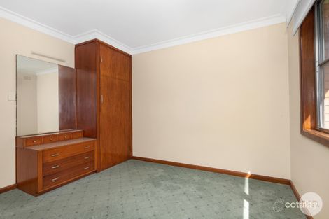Property photo of 99 Clunes Road Creswick VIC 3363
