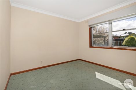 Property photo of 99 Clunes Road Creswick VIC 3363