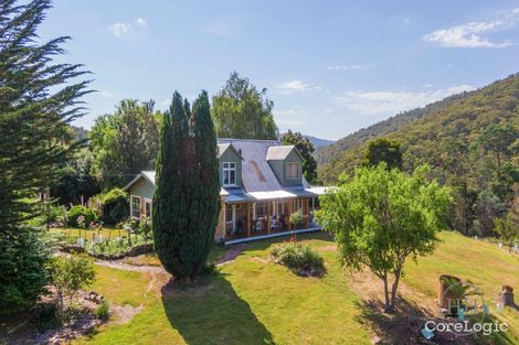 Property photo of 94 Mutual Road Derby TAS 7264