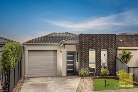 5 Amberley Gdns, Derrimut, VIC 3026