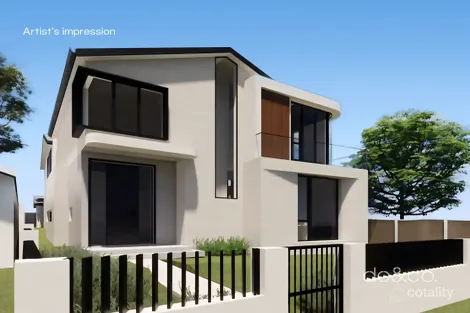 Property photo of 22 Leigh Avenue Concord NSW 2137