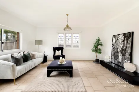 Property photo of 22 Leigh Avenue Concord NSW 2137