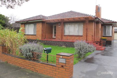 250a Mason St, Altona North, VIC 3025
