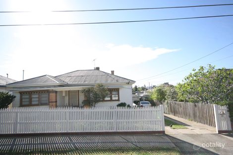 36 Guthrie Ave, North Geelong, VIC 3215