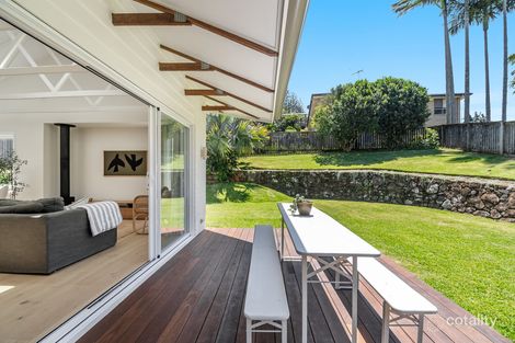 Property photo of 13 Palisade Way Lennox Head NSW 2478