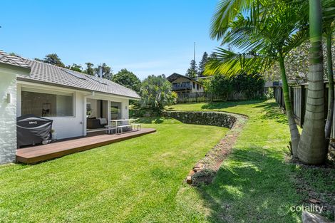 Property photo of 13 Palisade Way Lennox Head NSW 2478