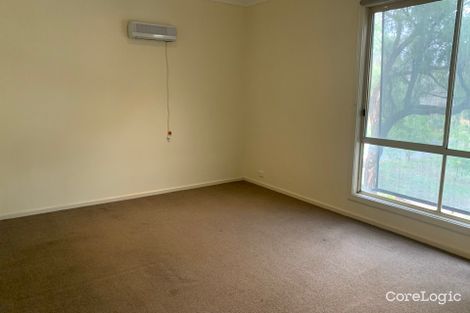 Property photo of 55 Belle Vue Road Golden Square VIC 3555