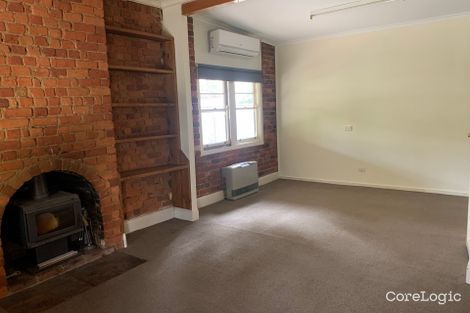 Property photo of 55 Belle Vue Road Golden Square VIC 3555