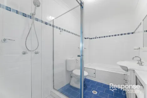 Property photo of 31/2 Conie Avenue Baulkham Hills NSW 2153