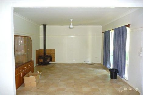 Property photo of 43 Murray Street Coolup WA 6214