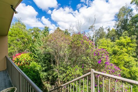 Property photo of 8 Matthews Crescent Pimpama QLD 4209