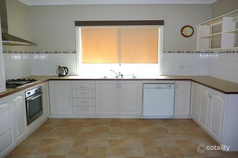 Property photo of 43 Murray Street Coolup WA 6214