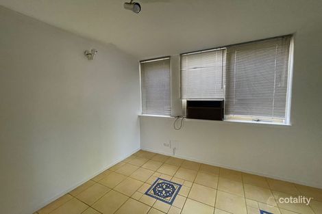 Property photo of 1/831 Park Street Brunswick VIC 3056