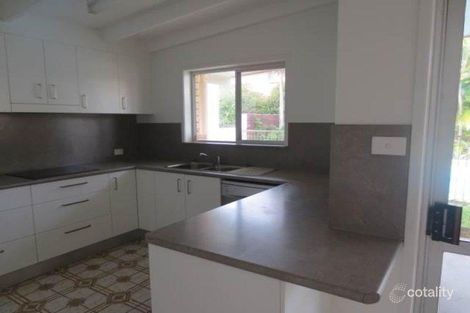 Property photo of 53 Yaringa Avenue Buddina QLD 4575