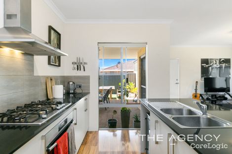 Property photo of 246 Hamilton Road Spearwood WA 6163