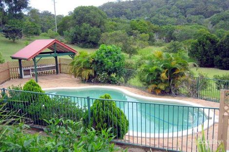 Property photo of 17 Jersey Court Tallebudgera QLD 4228