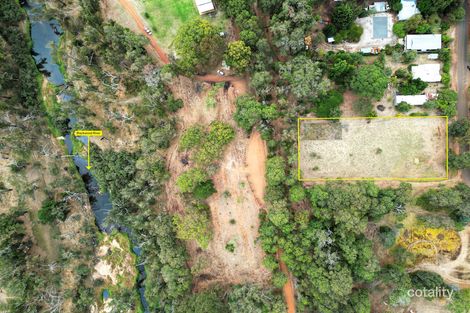 10 Jephson St, Nannup, WA 6275