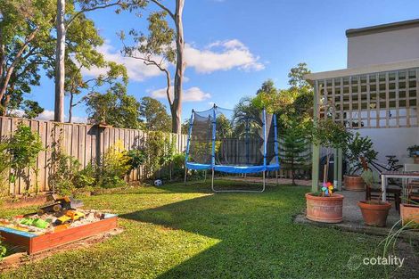 17a/64 Gilston Rd, Nerang, QLD 4211