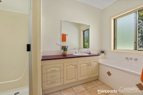 Property photo of 86 Mallard Court Upper Caboolture QLD 4510