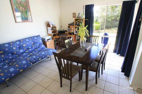 Property photo of 46 Windermere Way Sippy Downs QLD 4556