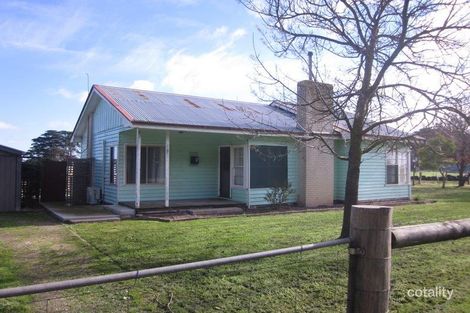 605 Velore Rd, Denison, VIC 3858