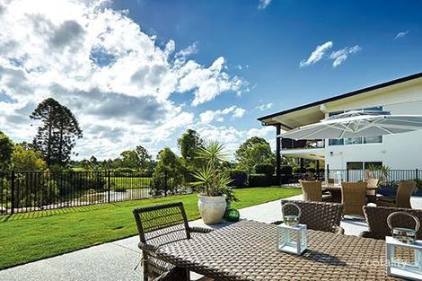 Property photo of 41 Radke Road Bethania QLD 4205