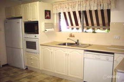 Property photo of 3 Saga Place Willetton WA 6155