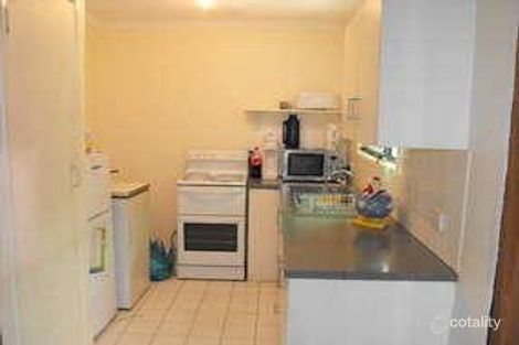 Property photo of 46 Bunker Avenue Nanango QLD 4615