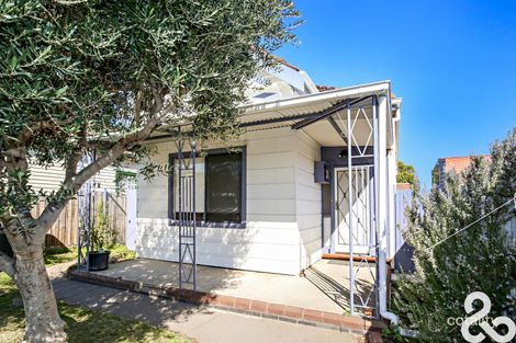 Property photo of 2 Collins Street Thornbury VIC 3071