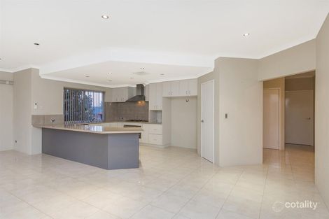 Property photo of 1 Horsemans View Roleystone WA 6111