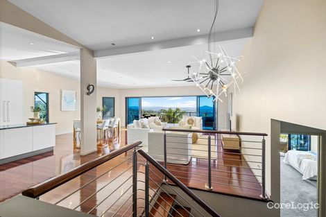 Property photo of 8 Coolum View Terrace Buderim QLD 4556