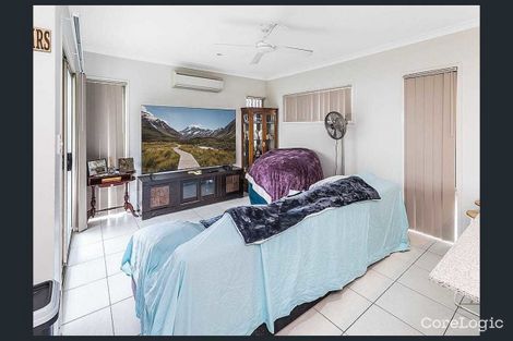 76 Denham Cres, North Lakes, QLD 4509