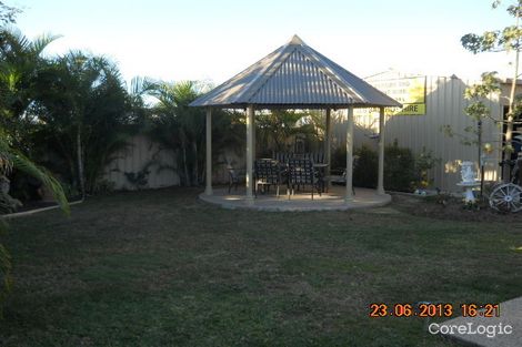 Property photo of 3 Mooney Crescent Emerald QLD 4720