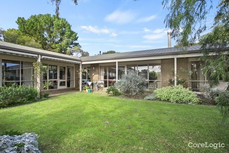 Property photo of 33 Norman Crescent Point Lonsdale VIC 3225